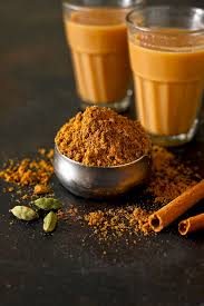 Chai Tea