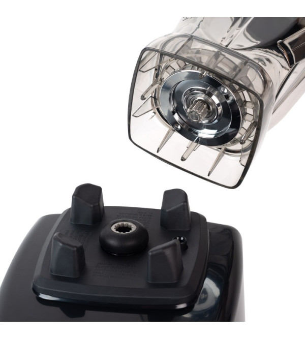 Blender Profesional 1500W Biovita Star-1500