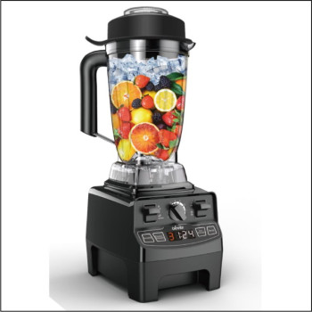 Blender Profesional 1500W Biovita Star-1500